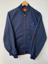 Load image into Gallery viewer, Workwear jacket (S)
