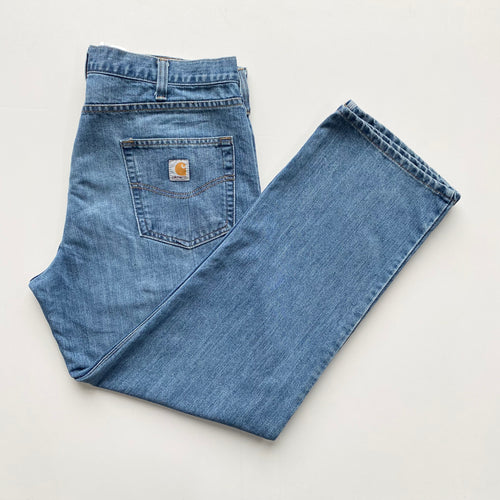 Carhartt Jeans W38 L32
