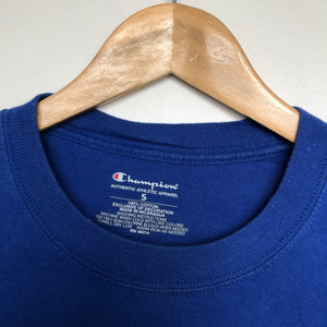 Champion t-shirt (S)