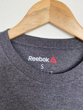Load image into Gallery viewer, Reebok t-shirt (S)