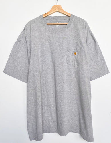 Carhartt t-shirt (3XL)