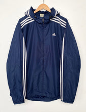 Load image into Gallery viewer, Adidas Light Coat (L)