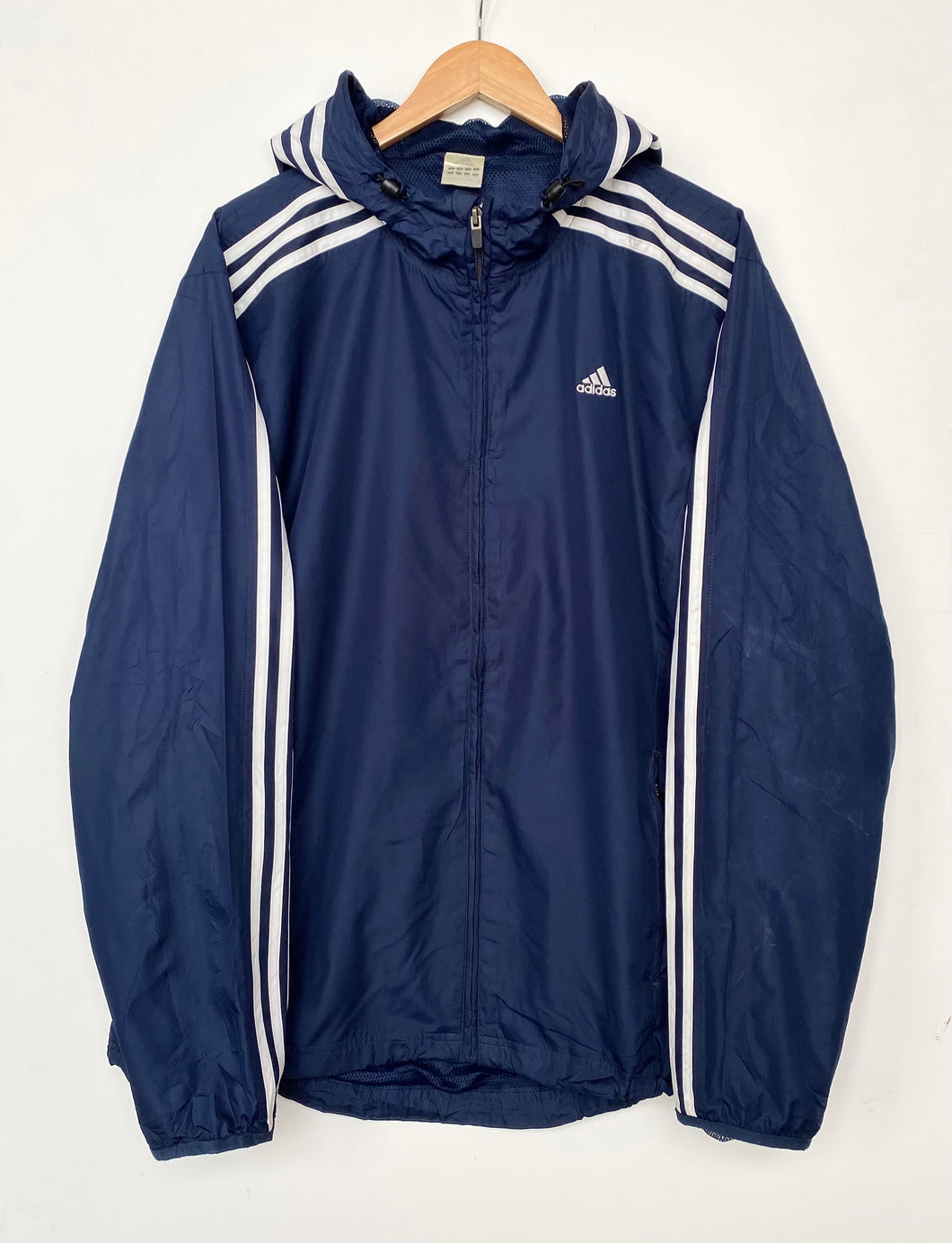 Adidas Light Coat (L)