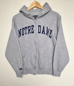 American College hoodie (S)
