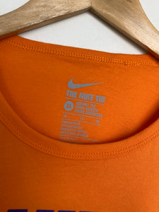 Nike t-shirt (XL)