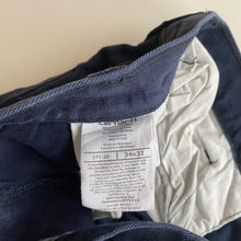 Load image into Gallery viewer, Carhartt Pants W34 L32