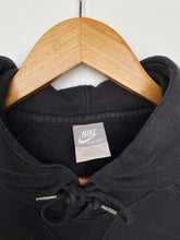 Load image into Gallery viewer, Nike hoodie (M)