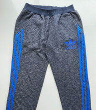 Load image into Gallery viewer, Adidas joggers (XL)
