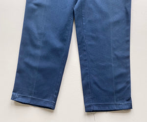 Dickies W33 L29