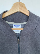 Load image into Gallery viewer, Champion zip up (M)