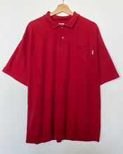 Load image into Gallery viewer, Carhartt polo (XL)