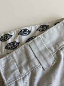 Dickies Shorts W28