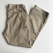 Load image into Gallery viewer, Dickies W35 L33