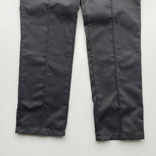 Load image into Gallery viewer, BNWT Dickies W38 L33