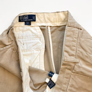 Ralph Lauren Trousers W36 L34