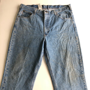 Carhartt Jeans W38 L34