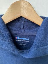 Load image into Gallery viewer, Women&#39;s Champion hoodie (XS)