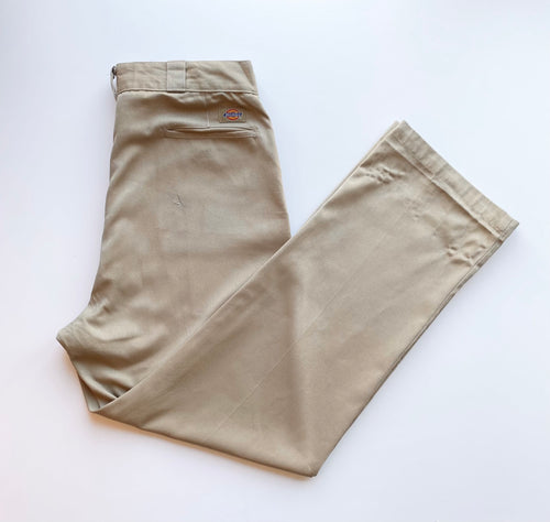 Dickies 874 W36 L32