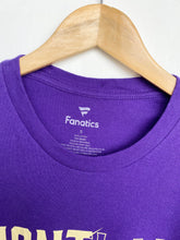 Load image into Gallery viewer, American College t-shirt (S)