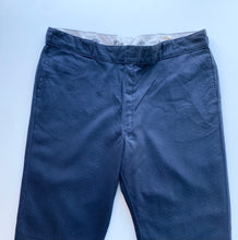 Load image into Gallery viewer, Dickies 874 W42 L32