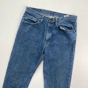 Wrangler Jeans W32 L34