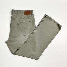 Load image into Gallery viewer, Ralph Lauren Trousers W40 L32