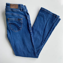Load image into Gallery viewer, Diesel Jeans W28 L30