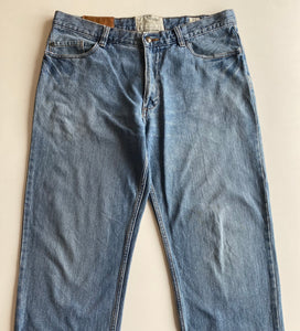 Timberland Jeans W34 L32