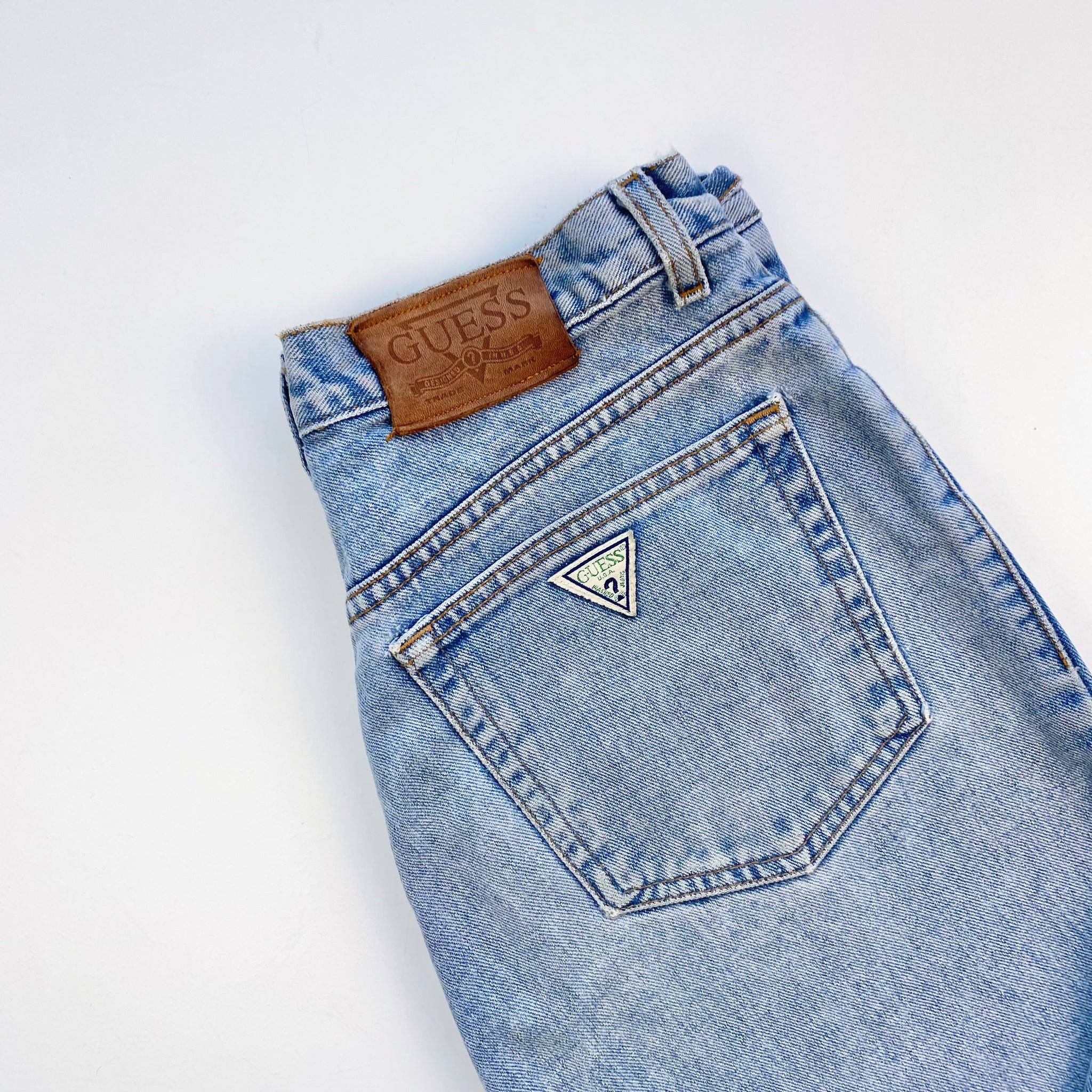 90s guess jeans deals mens