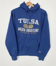 Load image into Gallery viewer, Champion hoodie (S)