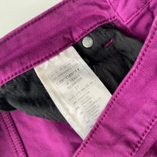 Load image into Gallery viewer, Carhartt Shorts W27