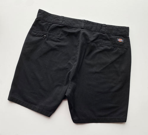 Dickies shorts