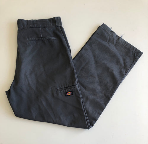 Dickies W38 L32