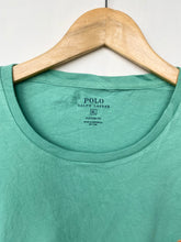Load image into Gallery viewer, Ralph Lauren t-shirt (XL)