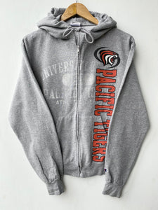 Champion American College hoodie (S)