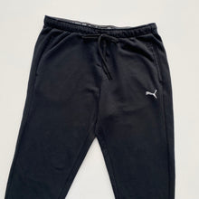 Load image into Gallery viewer, Puma joggers (L)