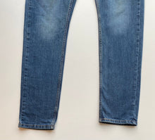 Load image into Gallery viewer, Levi’s 510 W36 L34