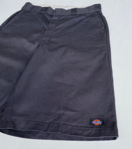Dickies Shorts W34