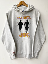 Load image into Gallery viewer, Champion hoodie (L)