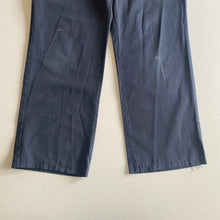 Load image into Gallery viewer, Dickies W36 L31