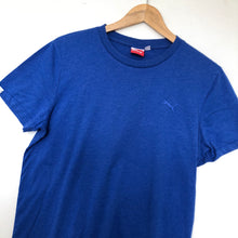 Load image into Gallery viewer, Puma t-shirt (S)