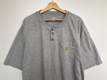 Load image into Gallery viewer, Carhartt t-shirt (XXL)