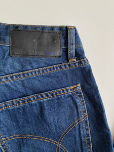 Calvin Klein Jeans W38 L31