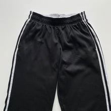 Load image into Gallery viewer, Women&#39;s Adidas joggers (L)