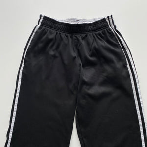 Women's Adidas joggers (L)