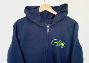 NFL Seahawks hoodie (M)