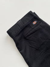 Load image into Gallery viewer, Dickies 874 W38 L34