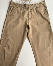 Load image into Gallery viewer, Dickies W36 L32