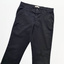 Load image into Gallery viewer, Women’s Dickies W32 L32