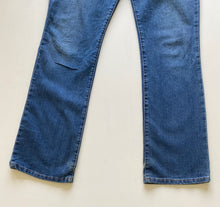Load image into Gallery viewer, Calvin Klein Jeans W32 L28